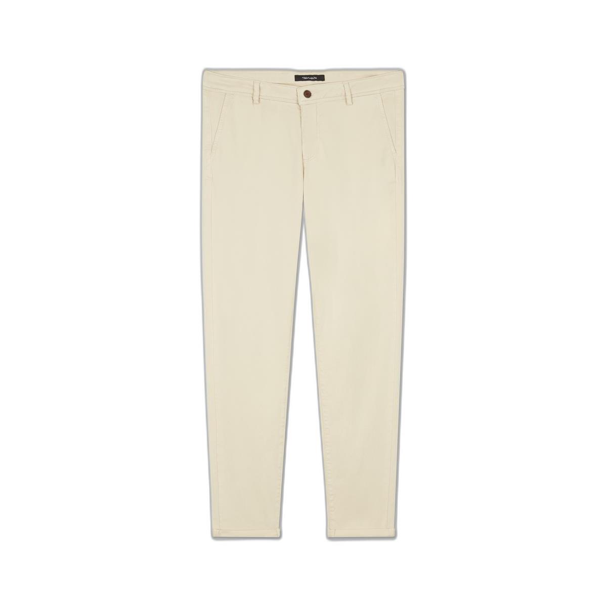 product/t/e/teddy-smith_30116265d-219_0.jpg