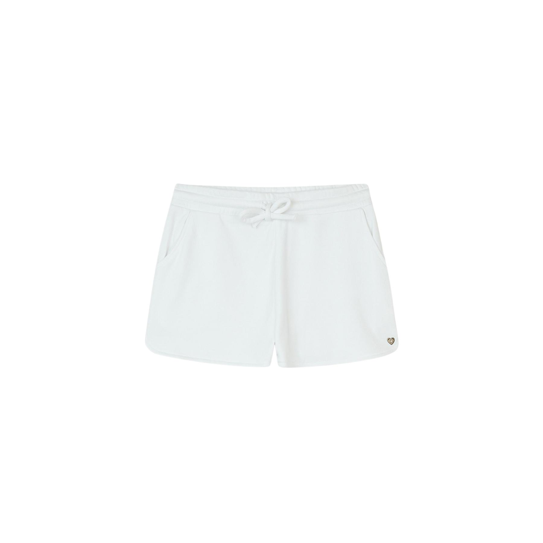 product/t/e/teddy-smith_30415648d-202_5.jpg