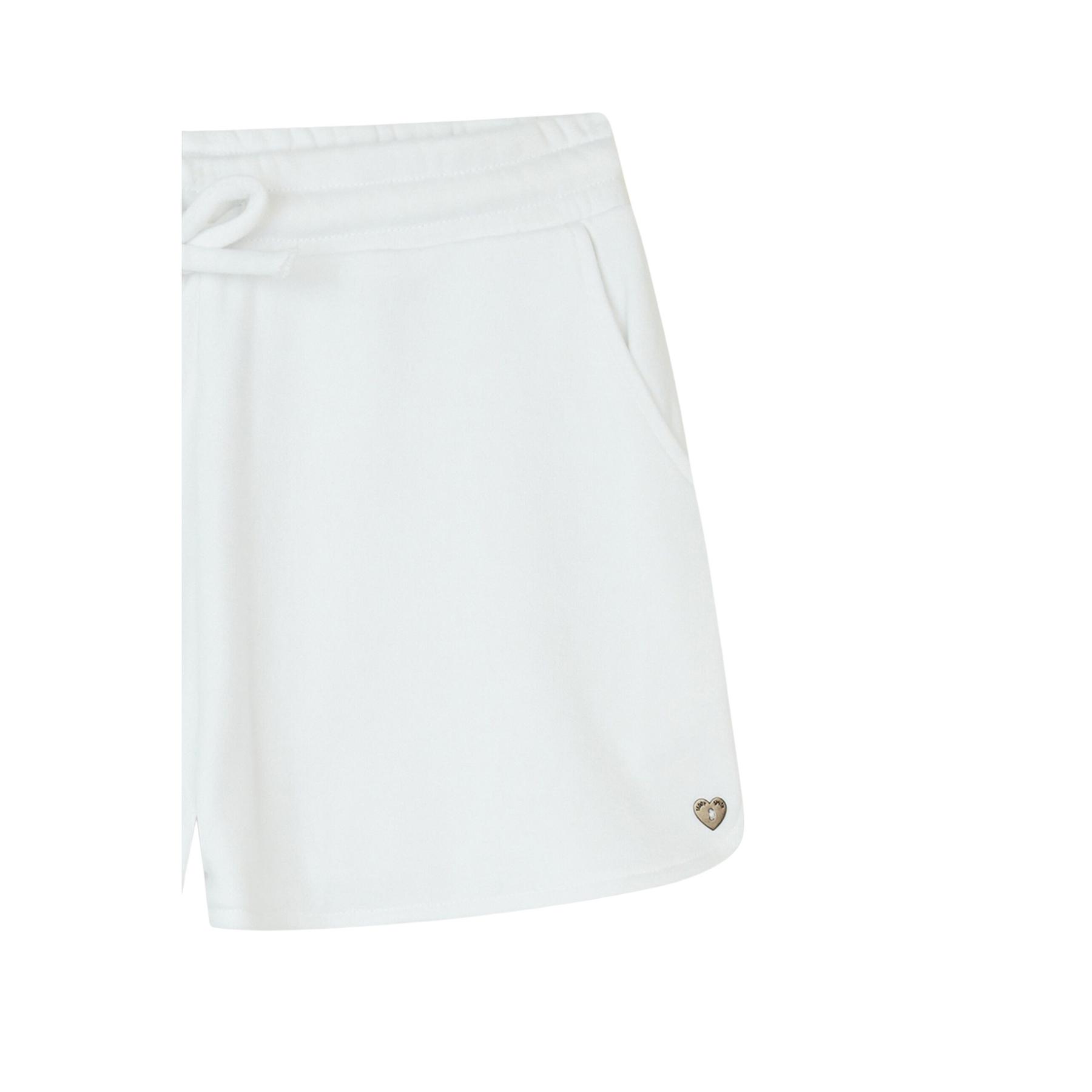 product/t/e/teddy-smith_30415648d-202_6.jpg