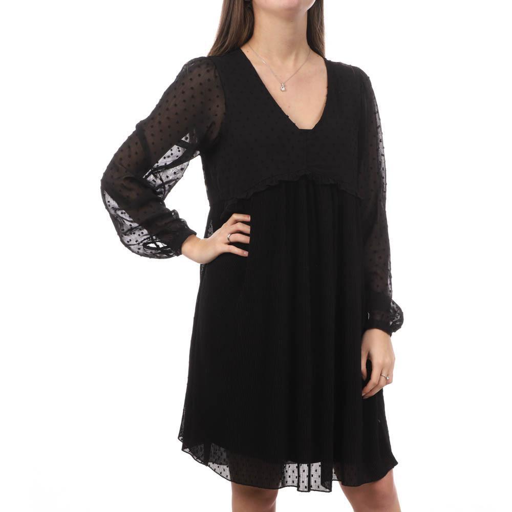 product/t/e/teddy-smith_30615139d-171_noir_1.jpg