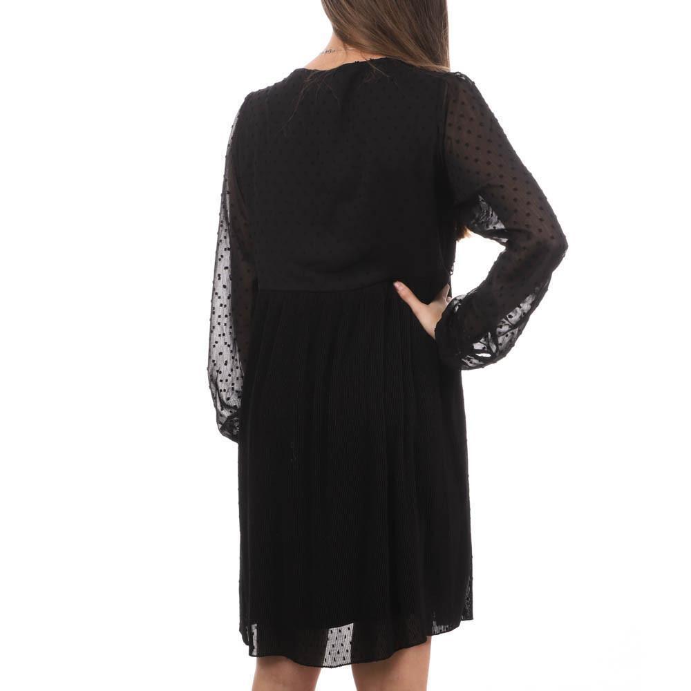 product/t/e/teddy-smith_30615139d-171_noir_2.jpg