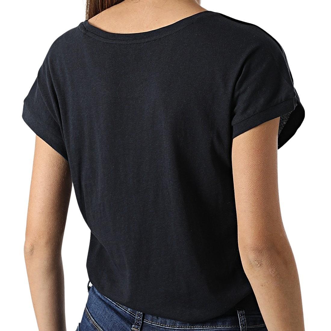 product/t/e/teddy-smith_31015852d-351_dark-navy_4.jpg