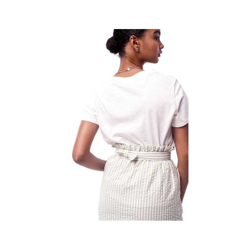 product/t/e/teddy-smith_31015859d-219_2.jpg