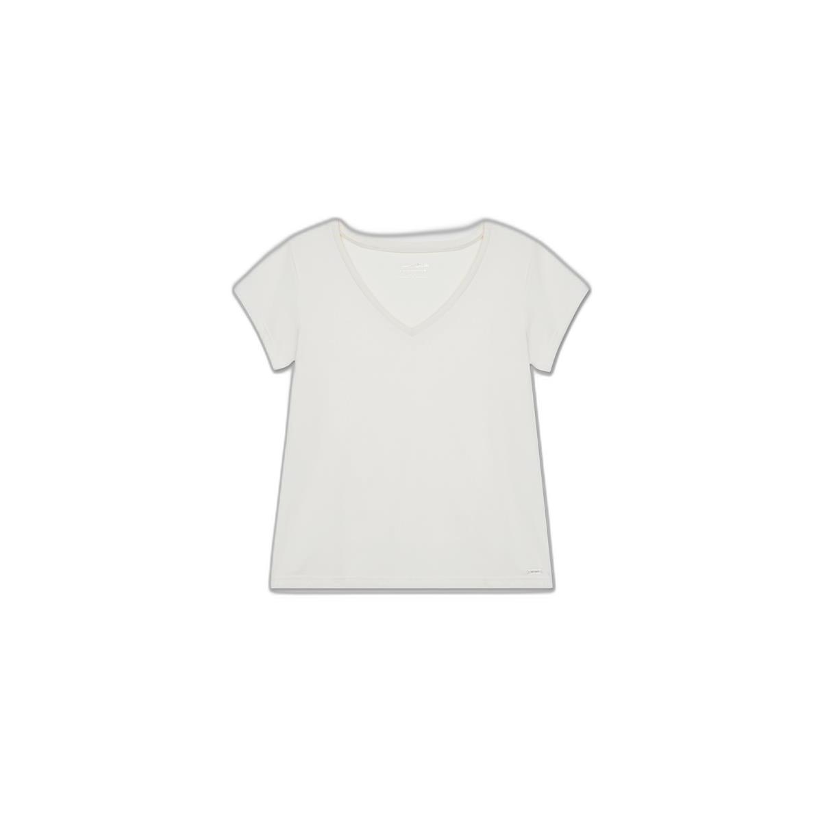 product/t/e/teddy-smith_31016419d-219_0.jpg