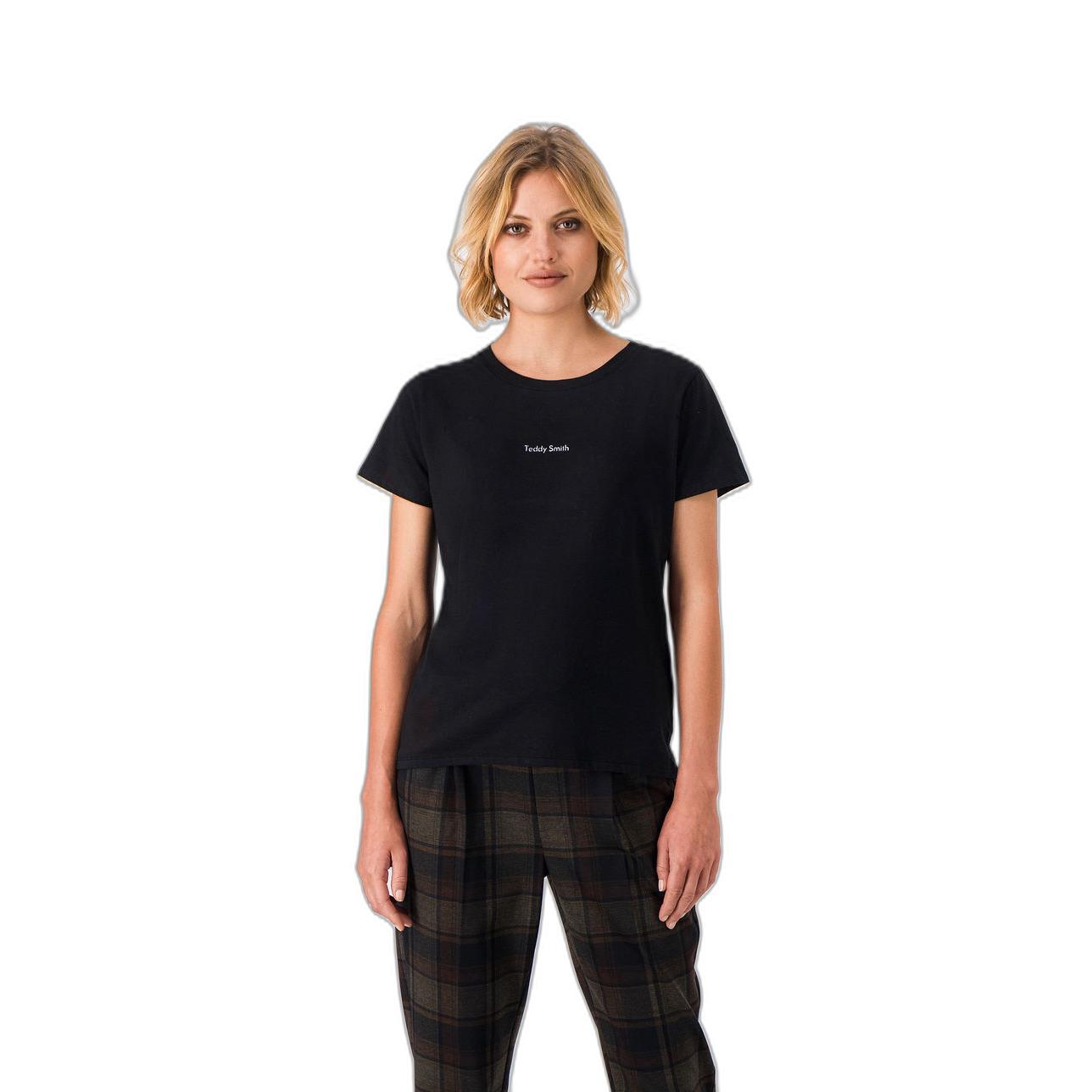 product/t/e/teddy-smith_31016576d-171_0.jpg
