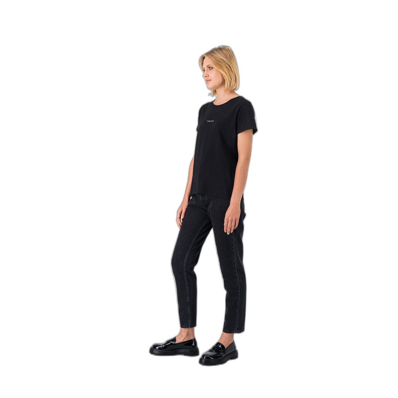 product/t/e/teddy-smith_31016576d-171_1.jpg