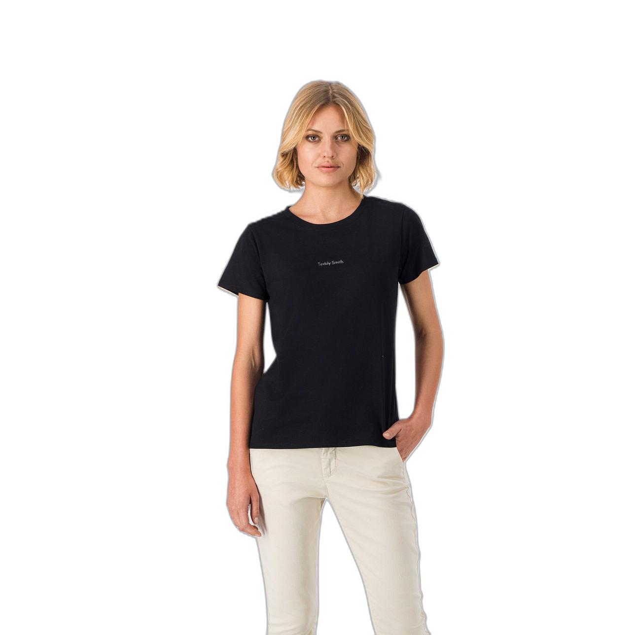 product/t/e/teddy-smith_31016576d-171_2.jpg