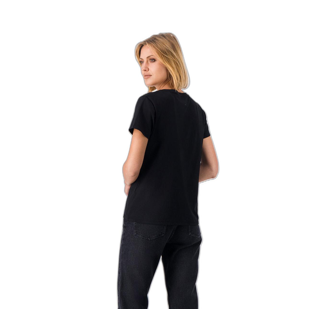 product/t/e/teddy-smith_31016576d-171_4.jpg