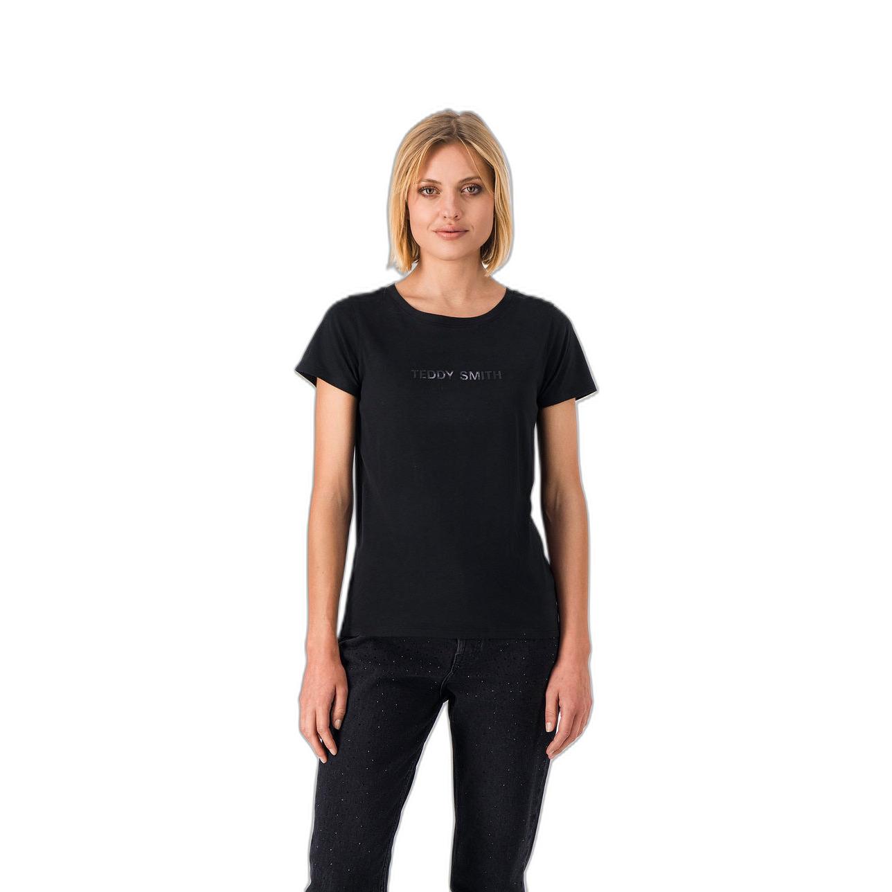 product/t/e/teddy-smith_31016715d-171a4_1.jpg