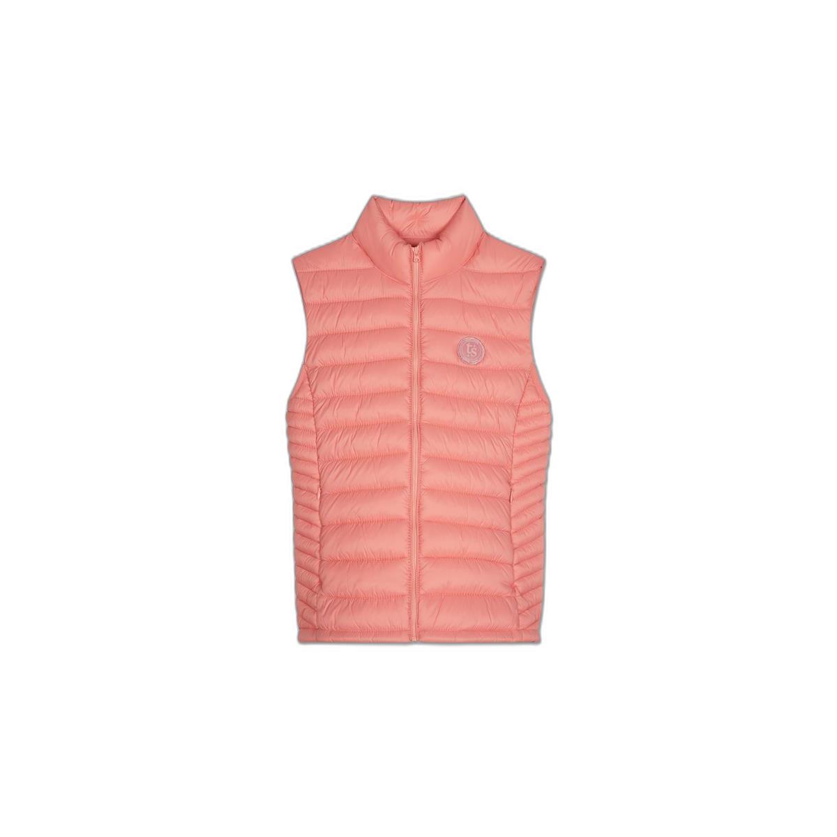 product/t/e/teddy-smith_32016450d-736f_0.jpg