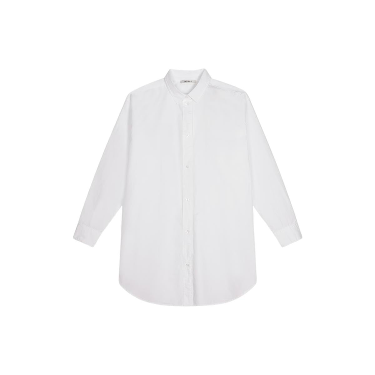 product/t/e/teddy-smith_32716464d-202_0.jpg