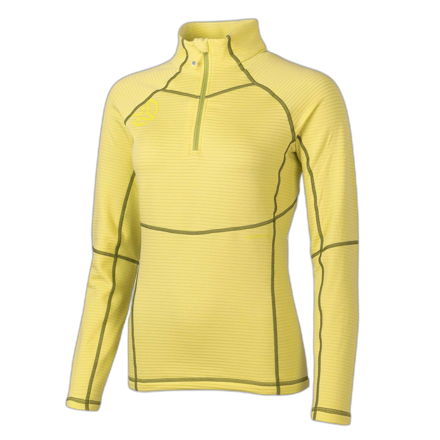 product/t/e/ternua_1208056-8917_canary-yellow_1.jpg