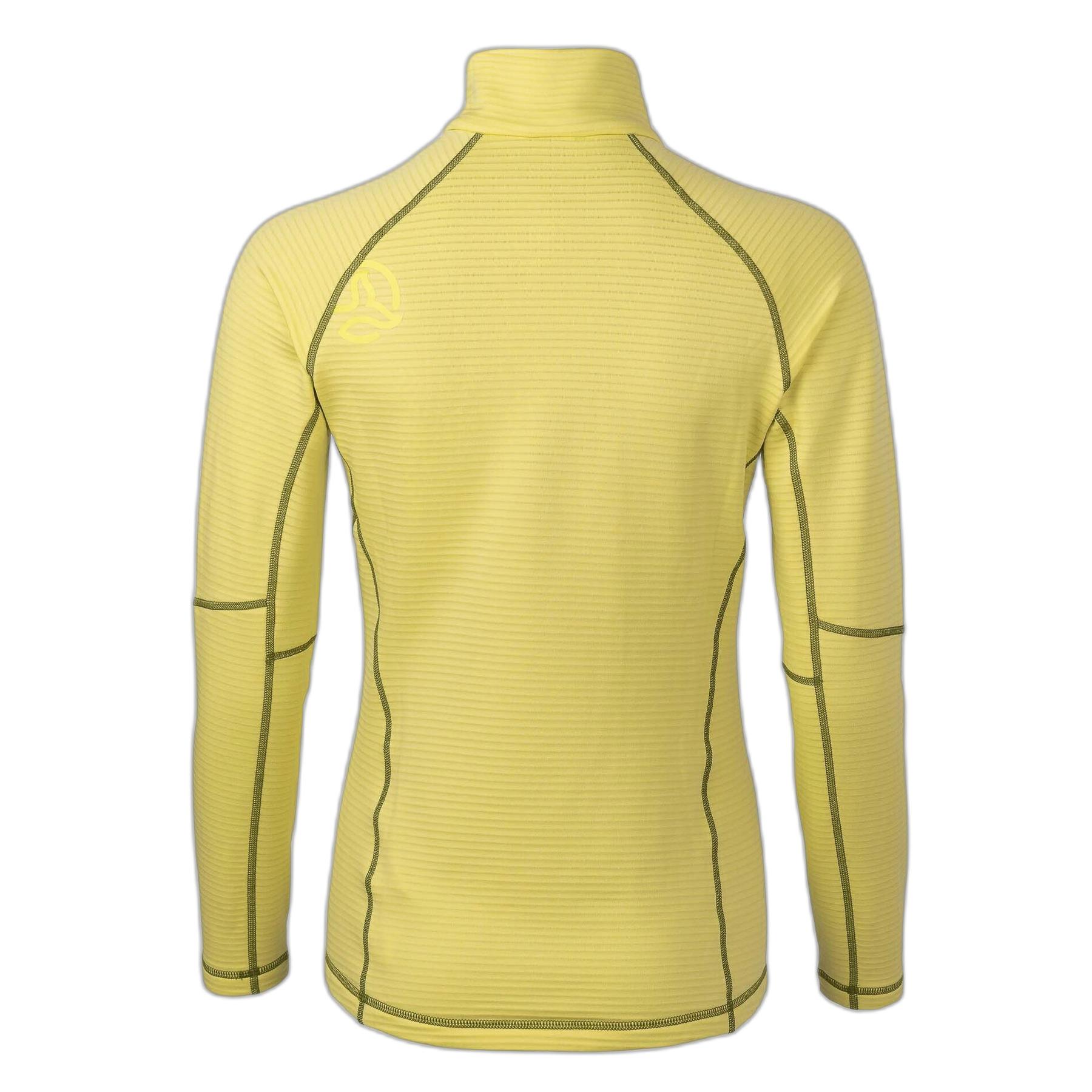 product/t/e/ternua_1208056-8917_canary-yellow_2.jpg