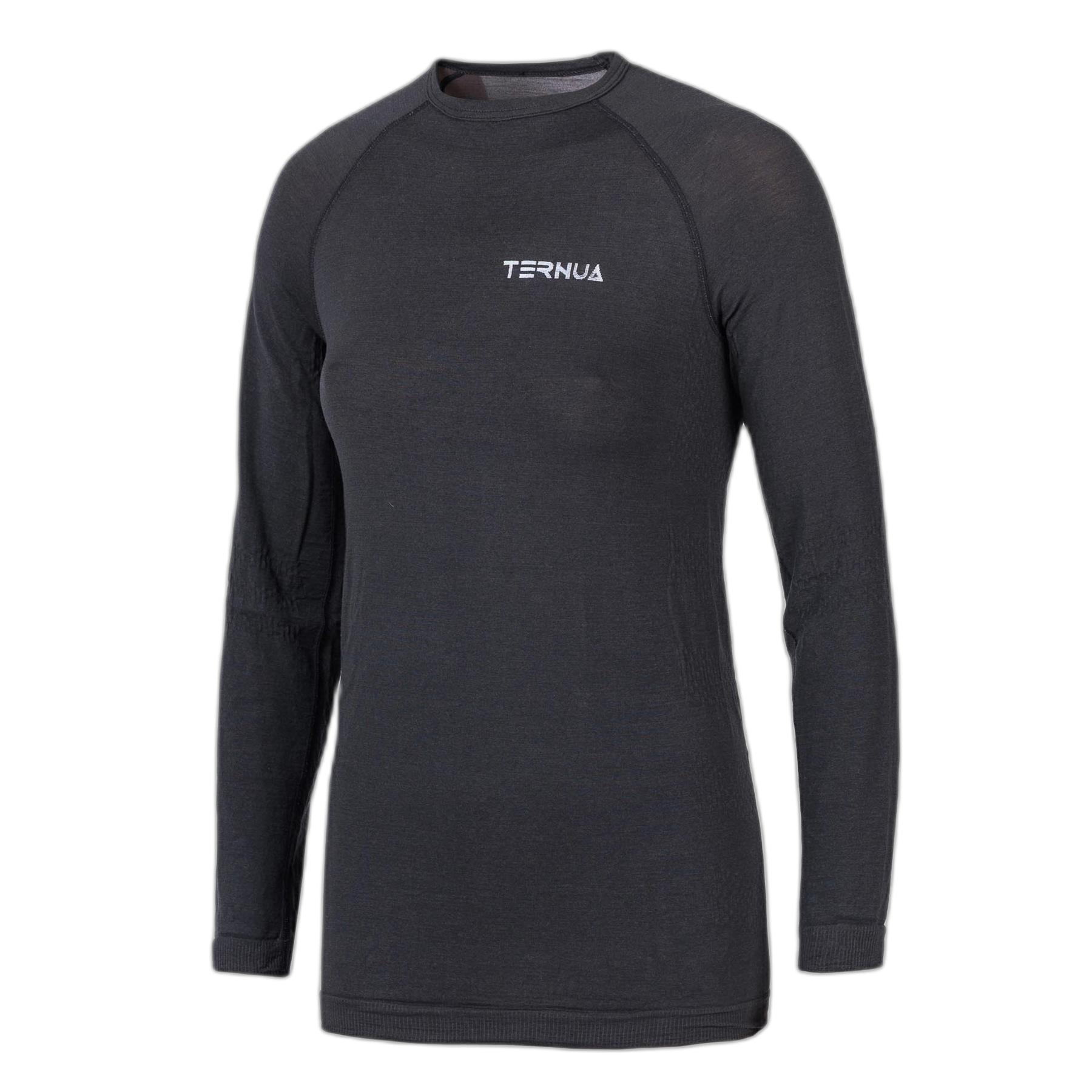 product/t/e/ternua_1208103-5775_whales-grey_1.jpg