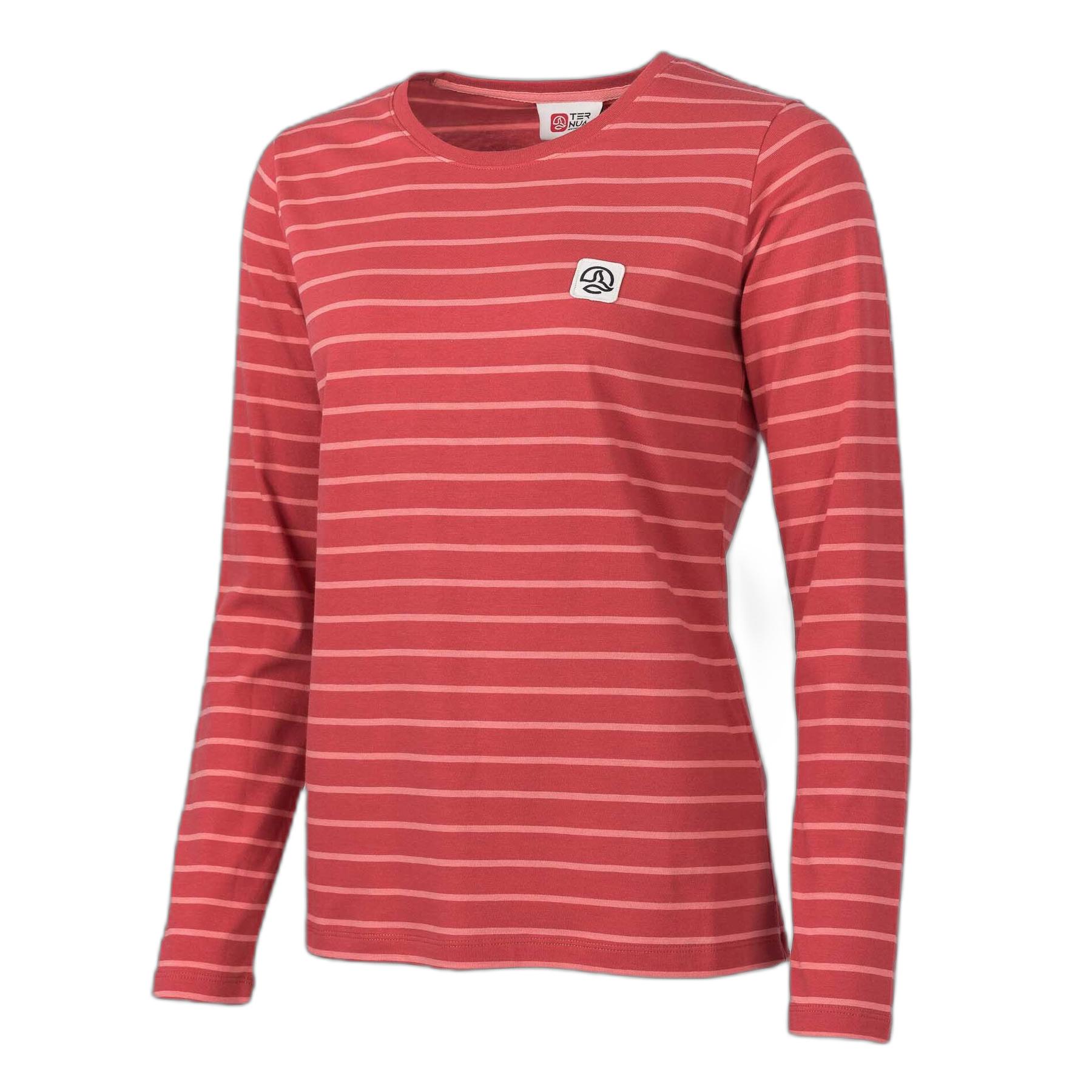 product/t/e/ternua_1208350-8919_cranberry_1.jpg