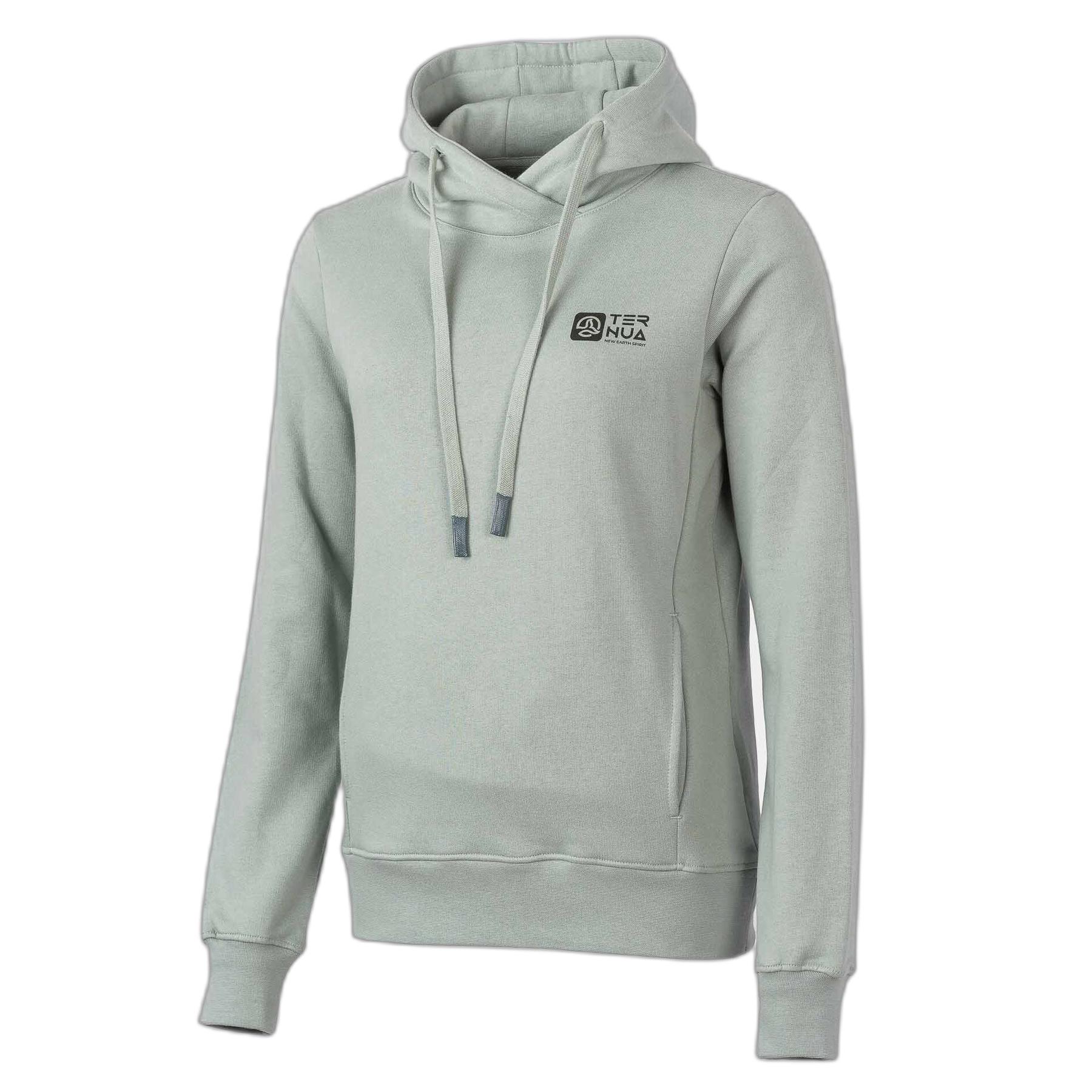 product/t/e/ternua_1263708-8915_iceberg-green_1.jpg