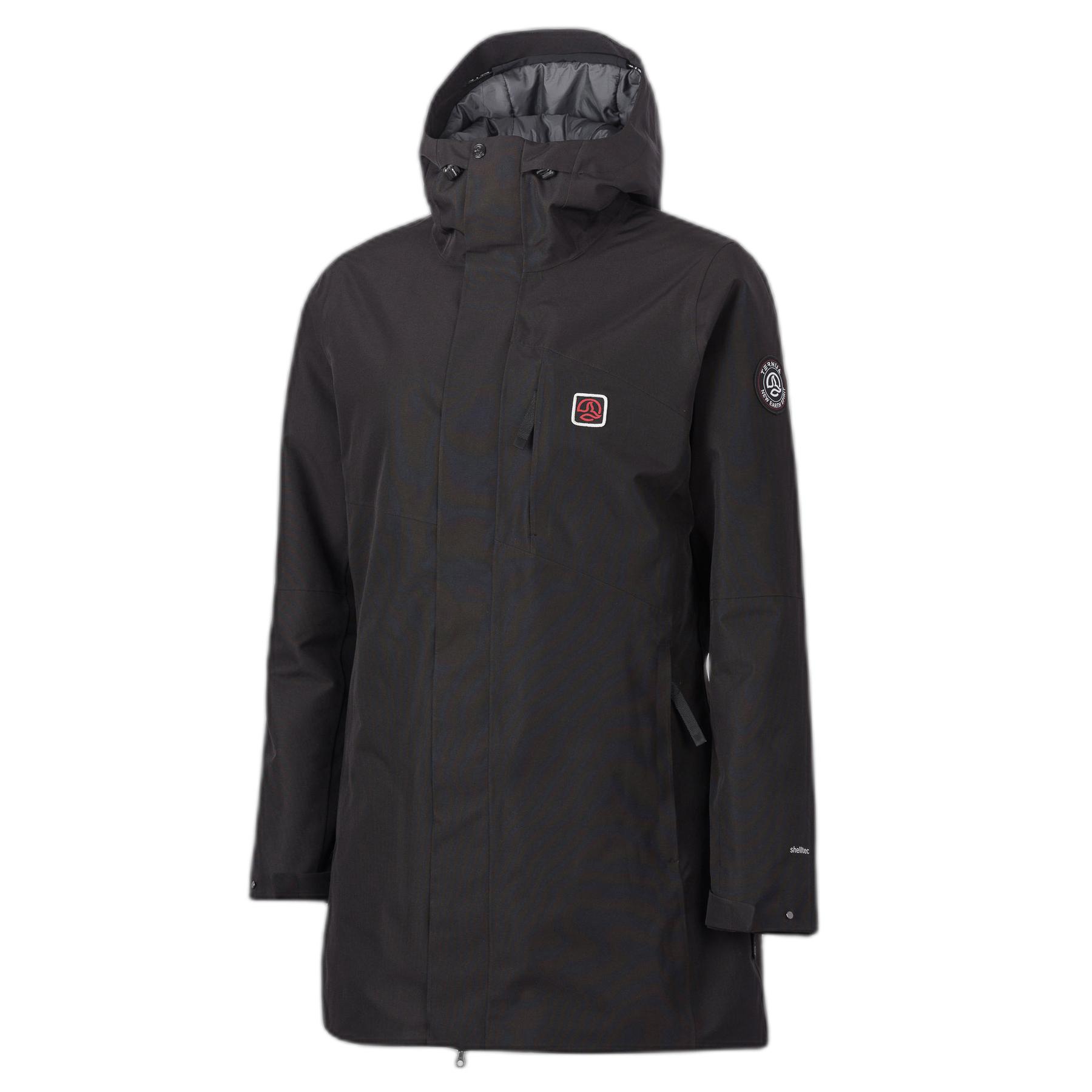 product/t/e/ternua_1644161-9937_black_1.jpg