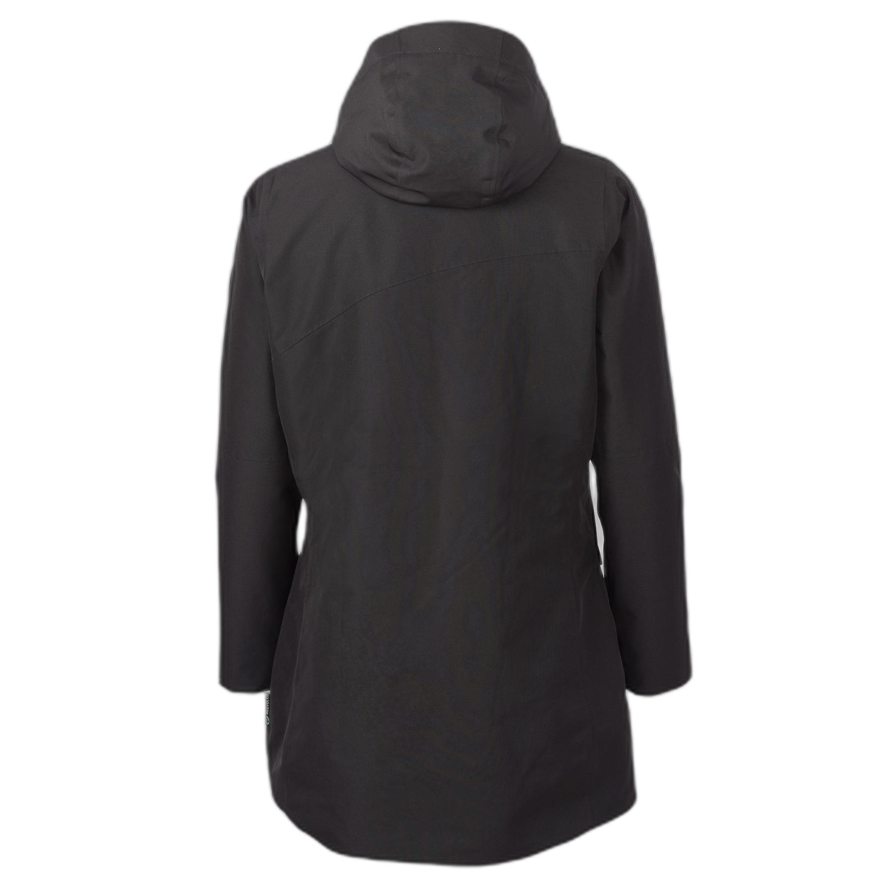 product/t/e/ternua_1644161-9937_black_2.jpg