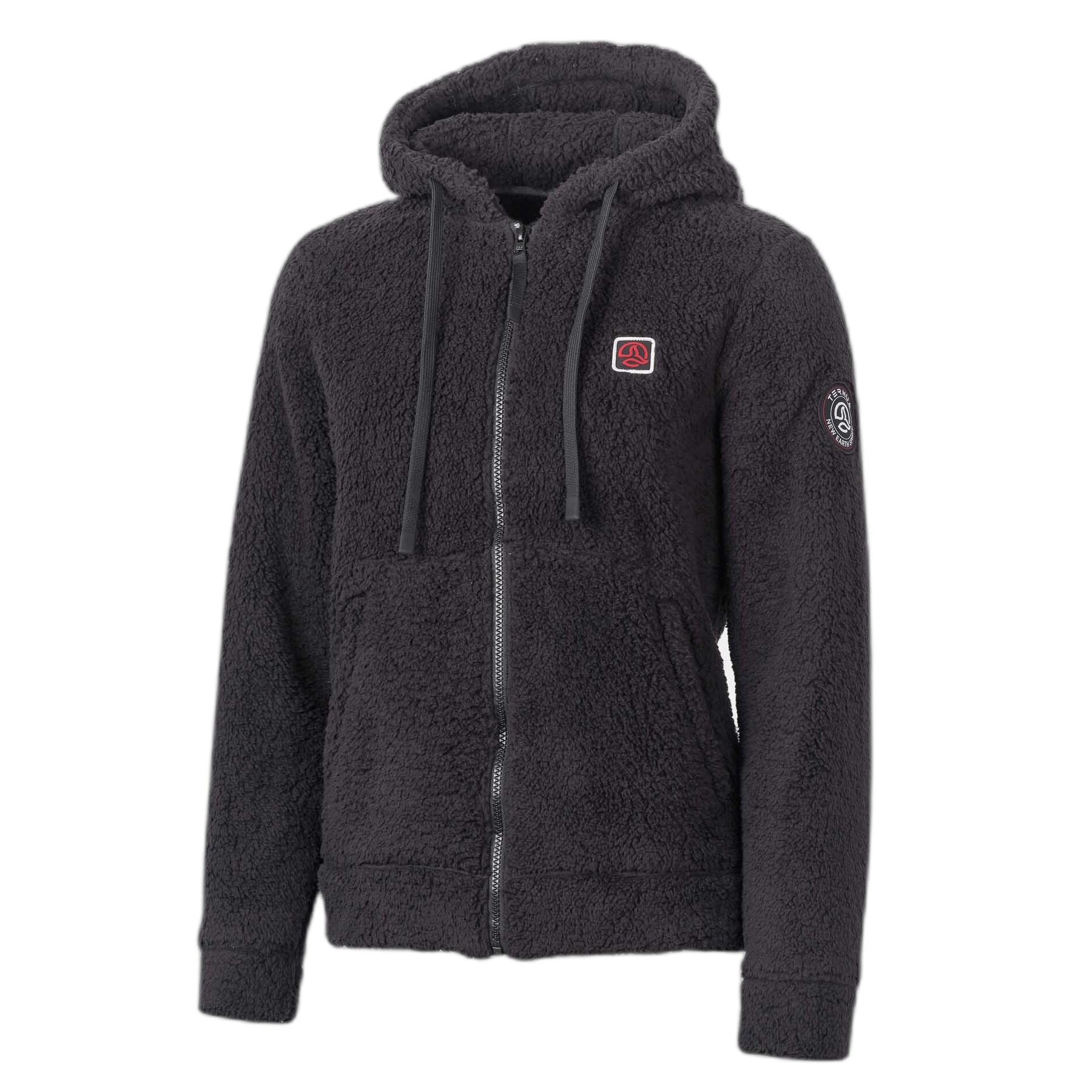 product/t/e/ternua_1644164-9937_black_1.jpg