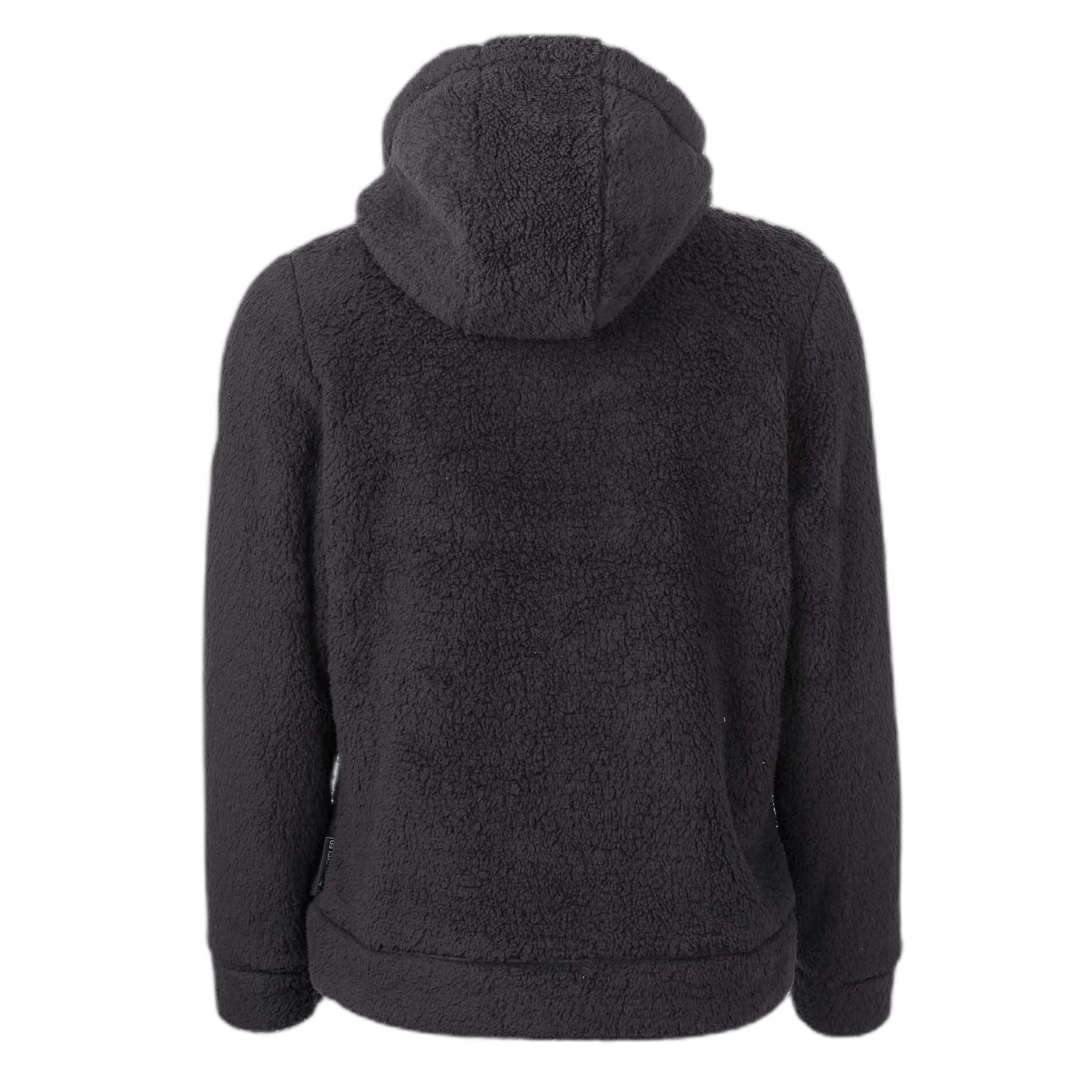 product/t/e/ternua_1644164-9937_black_2.jpg