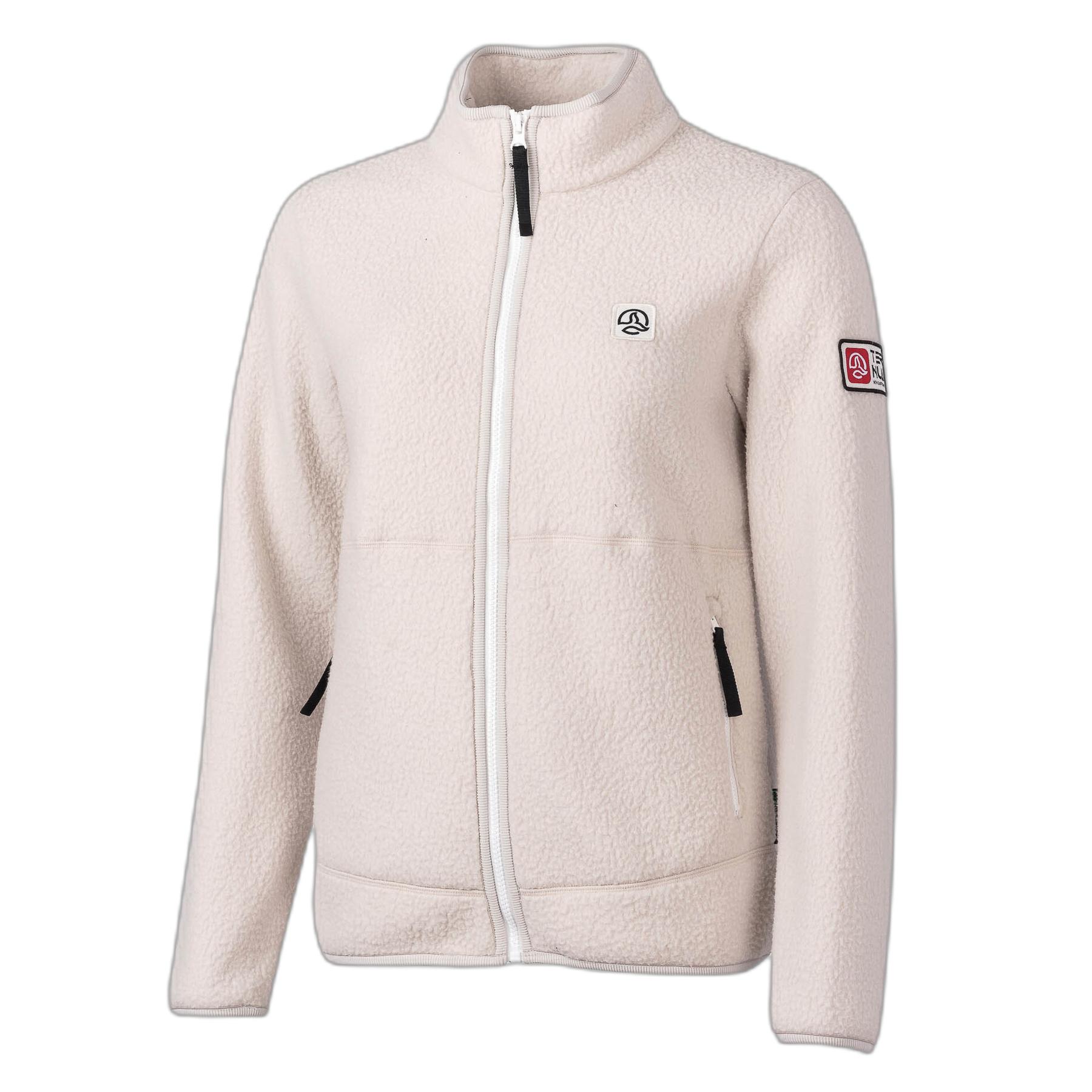 product/t/e/ternua_1644168-5998_vaporous-gray_1.jpg