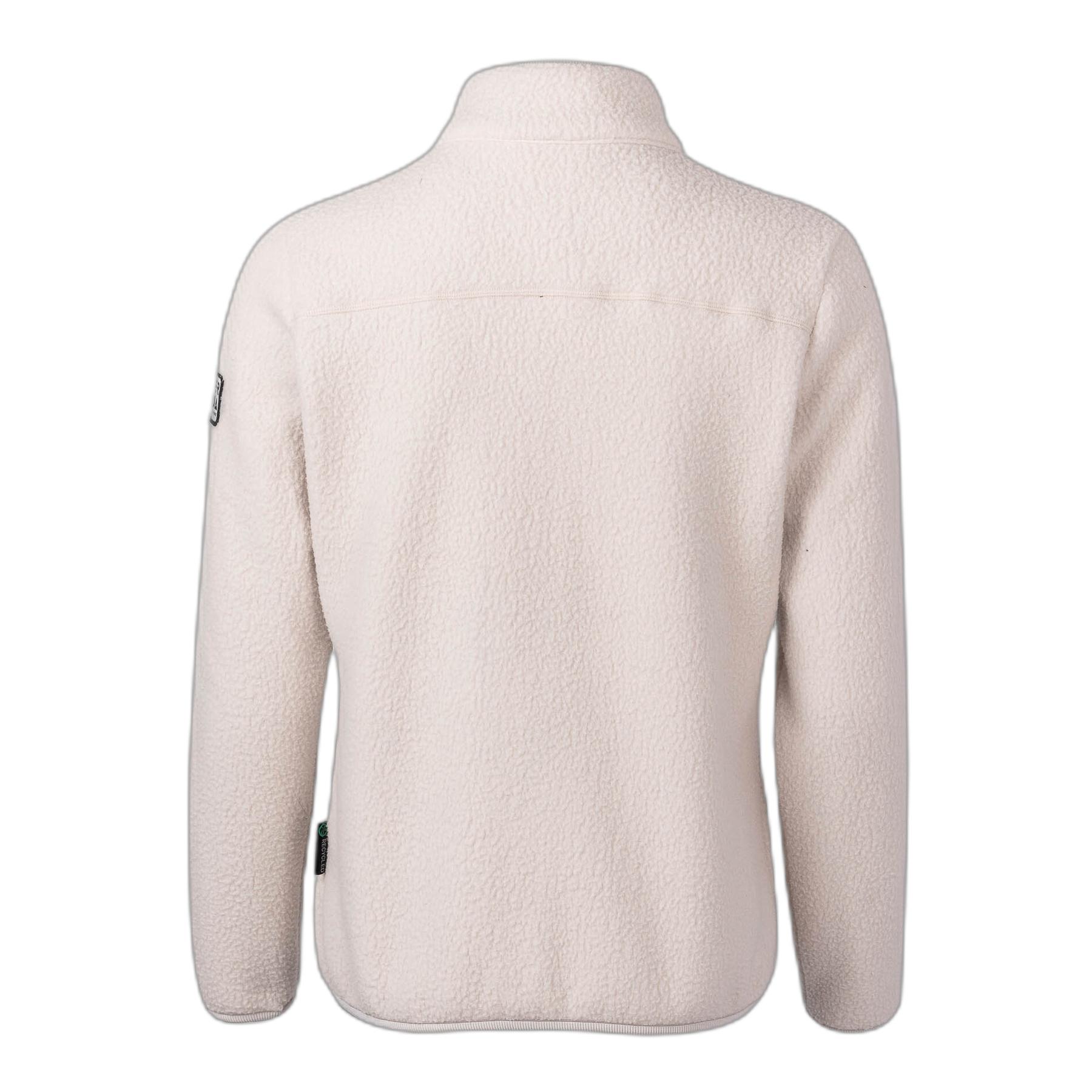 product/t/e/ternua_1644168-5998_vaporous-gray_2.jpg