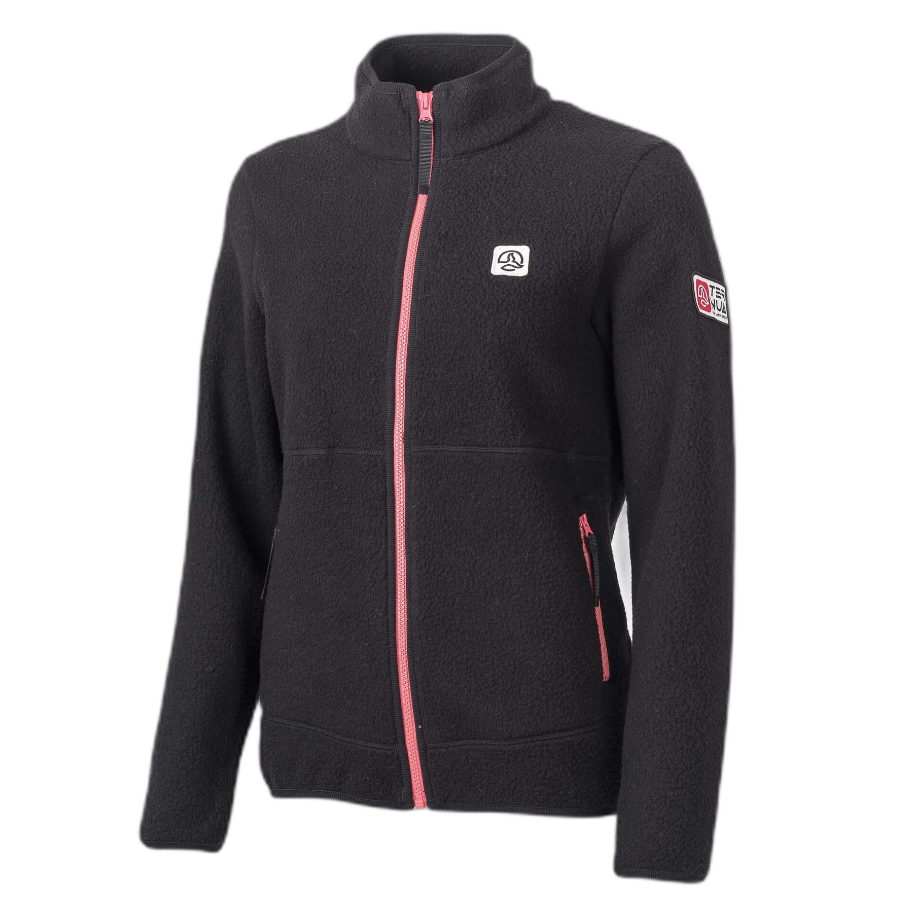 product/t/e/ternua_1644168-9937_black_1.jpg