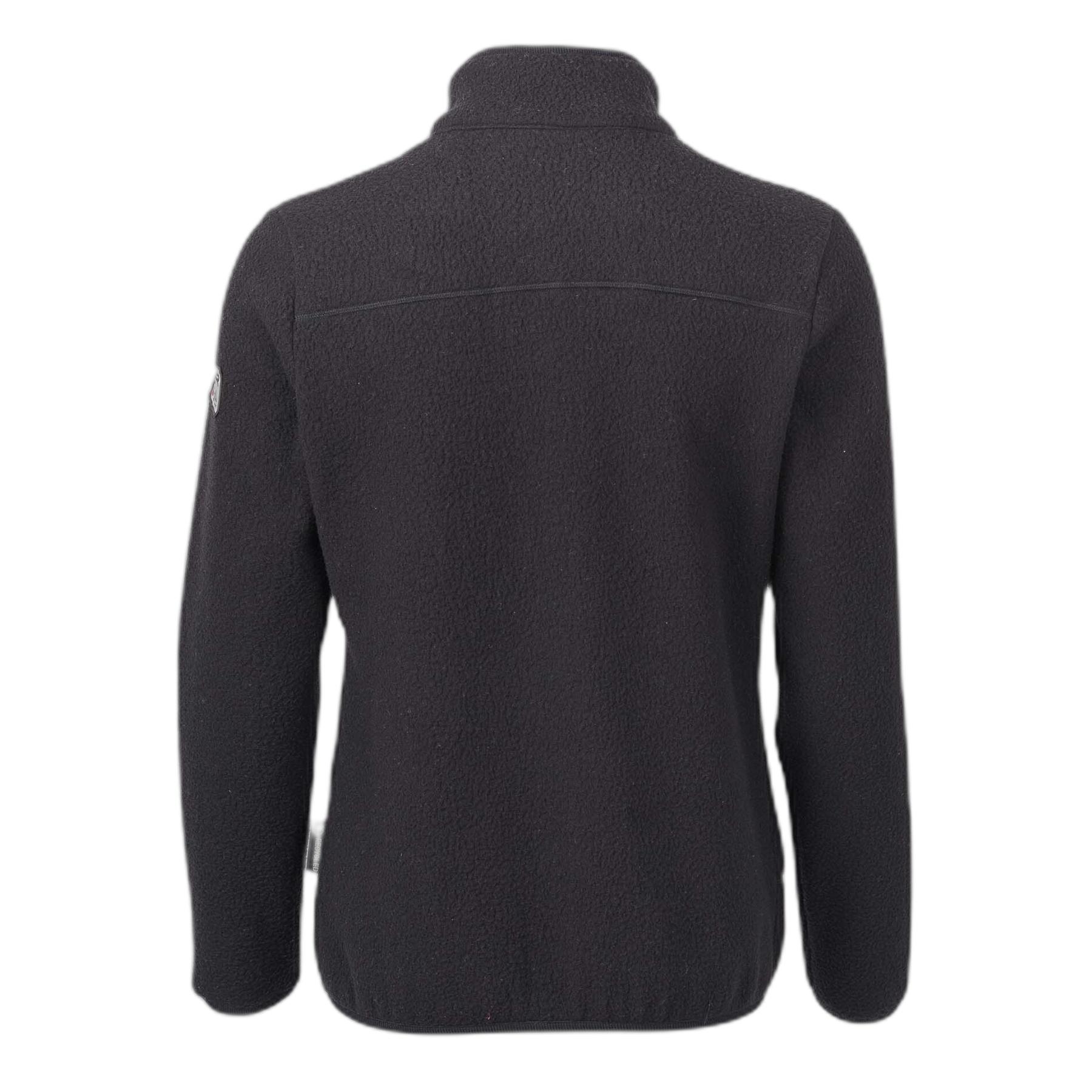 product/t/e/ternua_1644168-9937_black_2.jpg