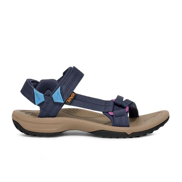 product/t/e/teva_1001474-crwn-51_crown-blue_1.jpg