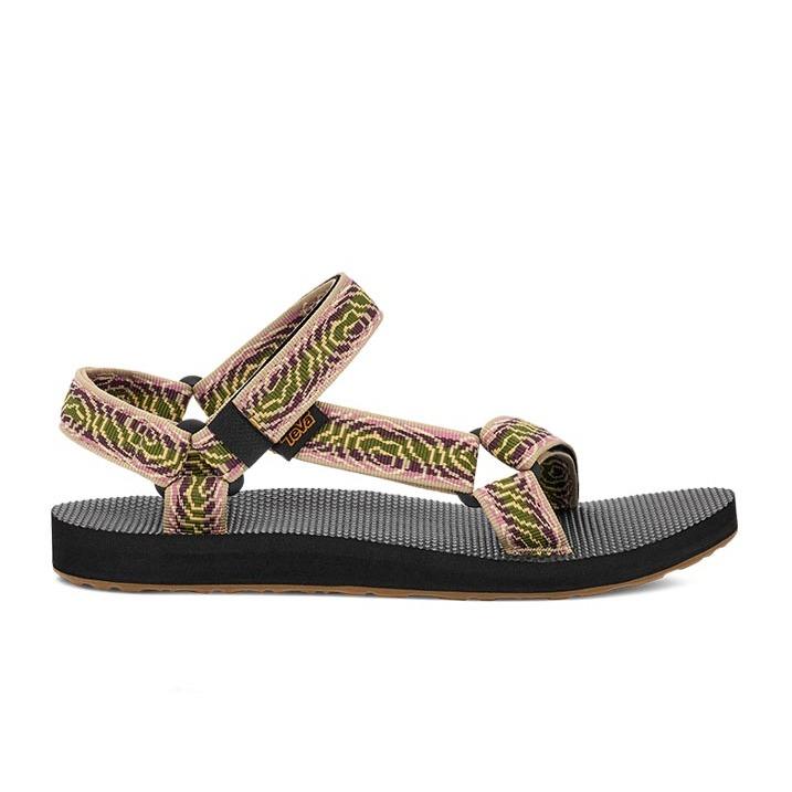 product/t/e/teva_1003987-avg-51_archive-topo-olive-eggplant_1.jpg