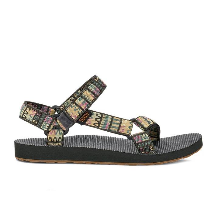 product/t/e/teva_1003987-ghc-51_geo-mashup-peach-ice_1.jpg