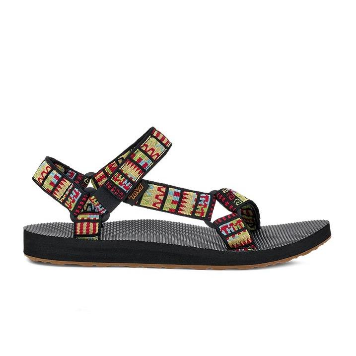 product/t/e/teva_1003987-grl-51_geo-mashup-scarlet_1.jpg
