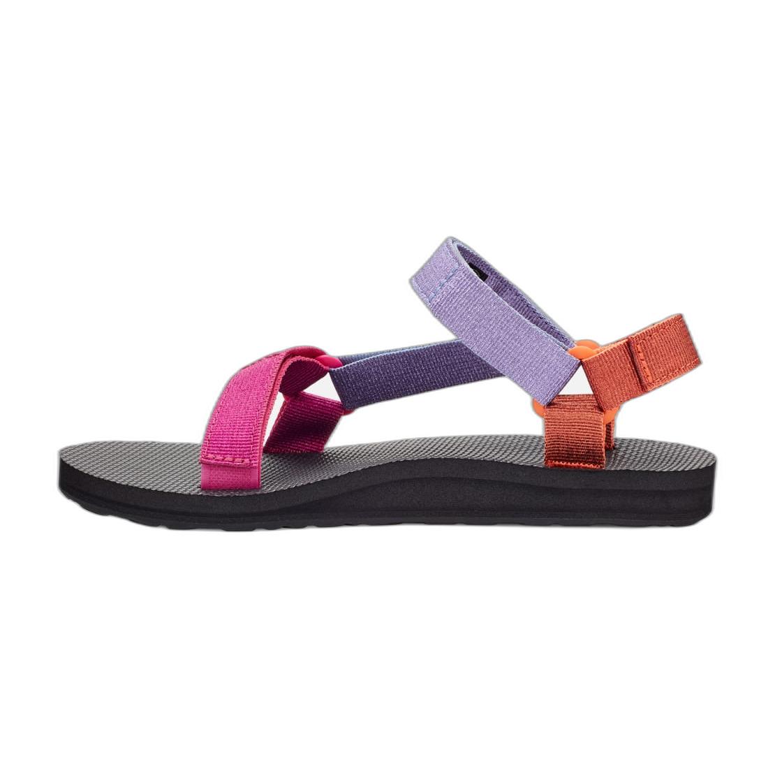 product/t/e/teva_1003987-mpkm-31_metallic-pink-multi_2.jpg