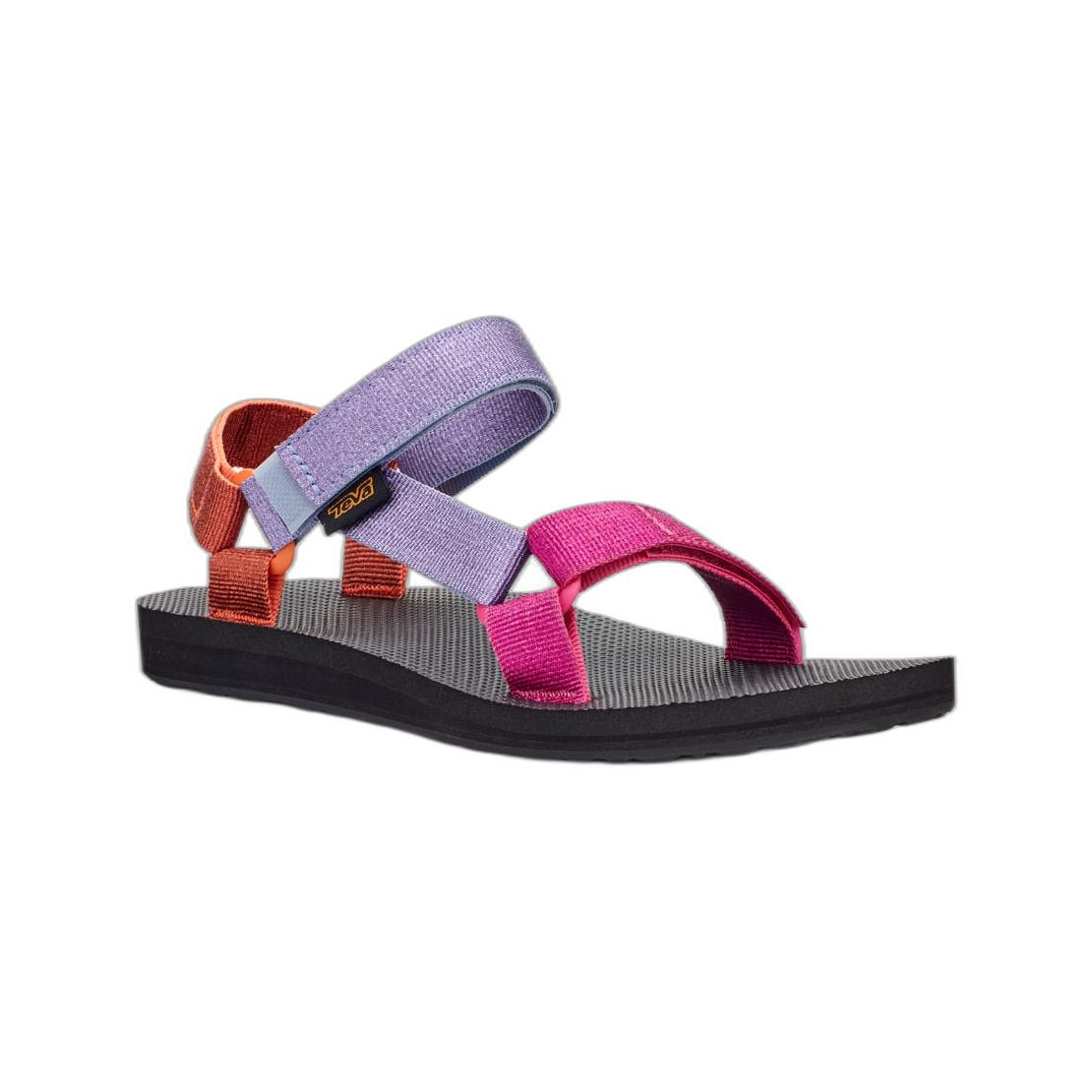 product/t/e/teva_1003987-mpkm-31_metallic-pink-multi_3.jpg