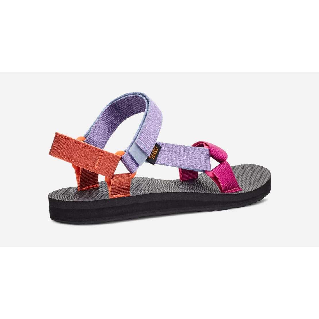 product/t/e/teva_1003987-mpkm-31_metallic-pink-multi_4.jpg