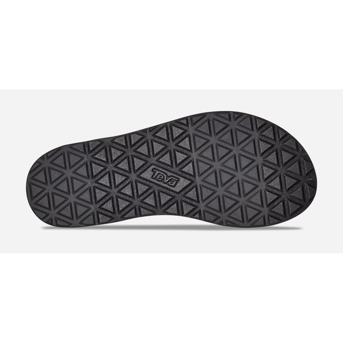 product/t/e/teva_1003987-mpkm-31_metallic-pink-multi_5.jpg