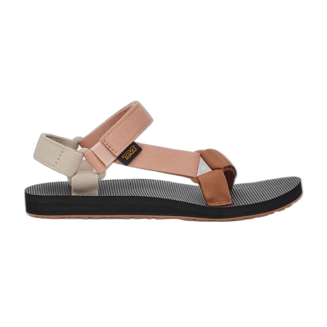product/t/e/teva_1003987-msrm-31_maple-sugar-multi_1.jpg