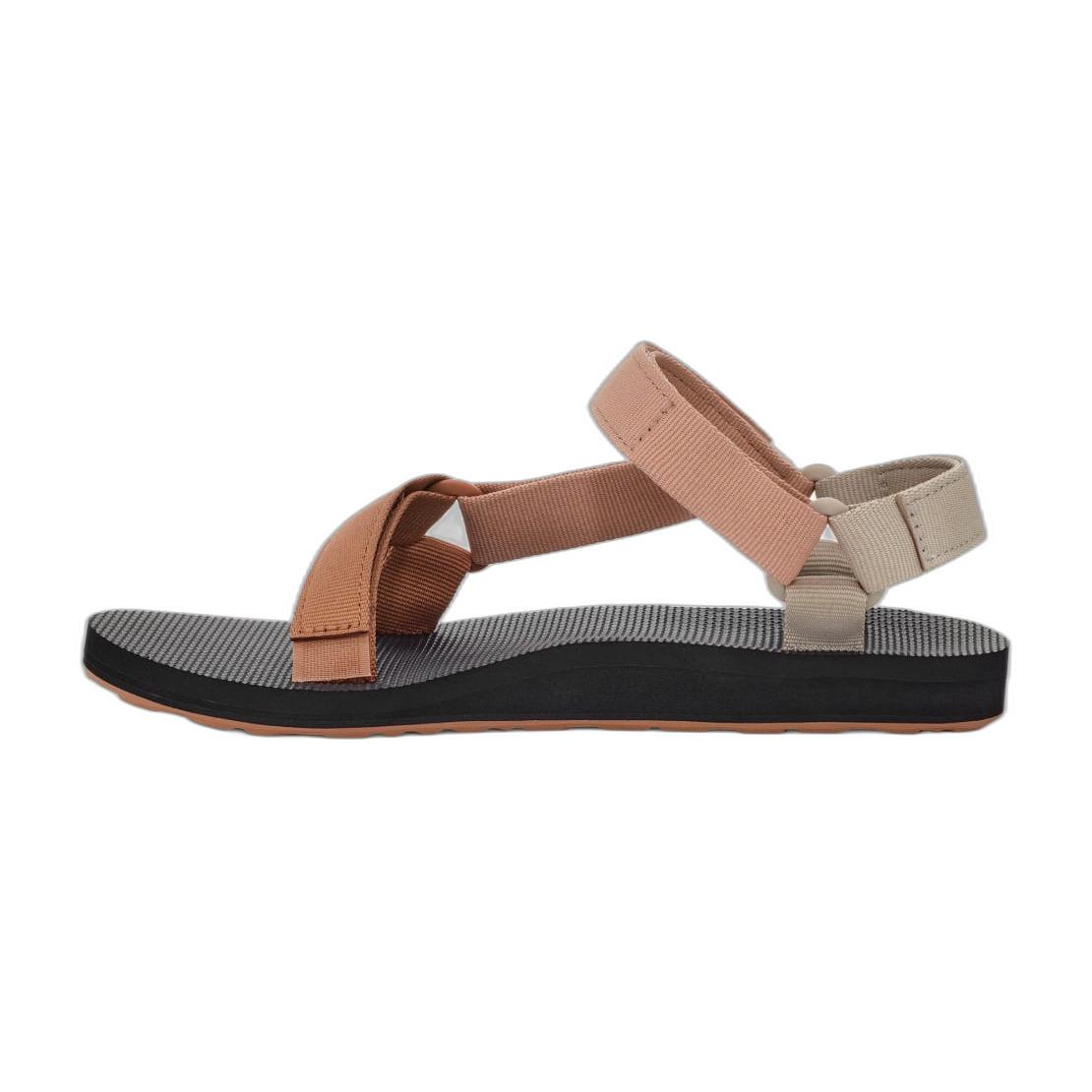 product/t/e/teva_1003987-msrm-31_maple-sugar-multi_2.jpg