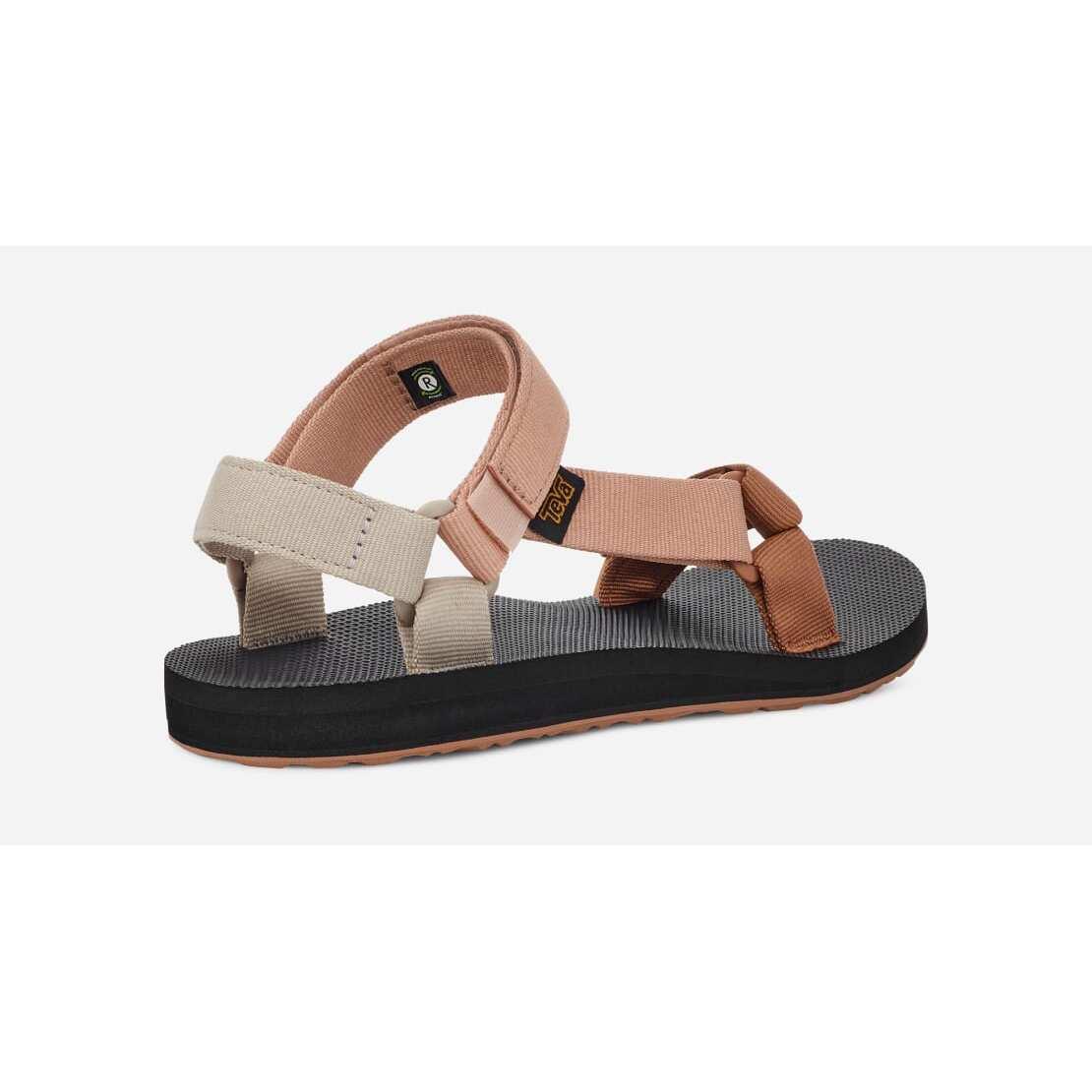 product/t/e/teva_1003987-msrm-31_maple-sugar-multi_4.jpg