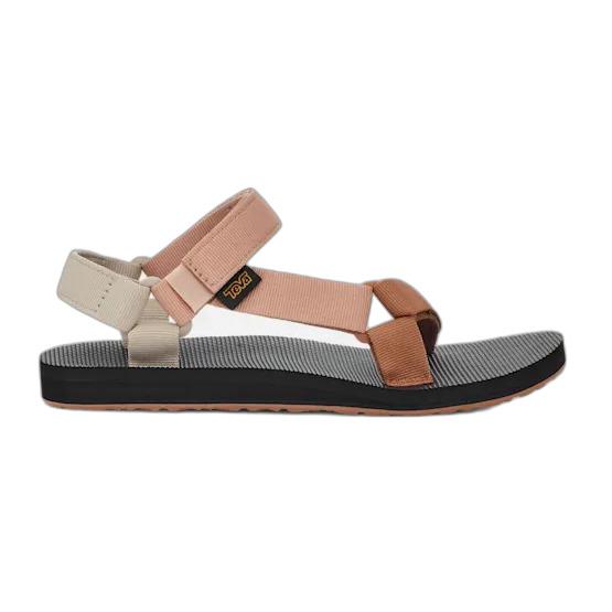 product/t/e/teva_1003987-msrm-51_maple-sugar-multi_1.jpg