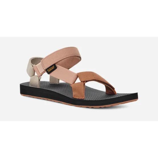 product/t/e/teva_1003987-msrm-51_maple-sugar-multi_2.jpg