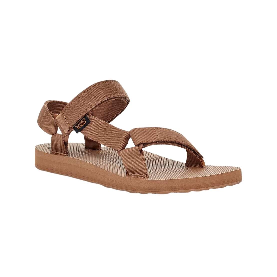 product/t/e/teva_1003987-sddn-31_marron_2.jpg