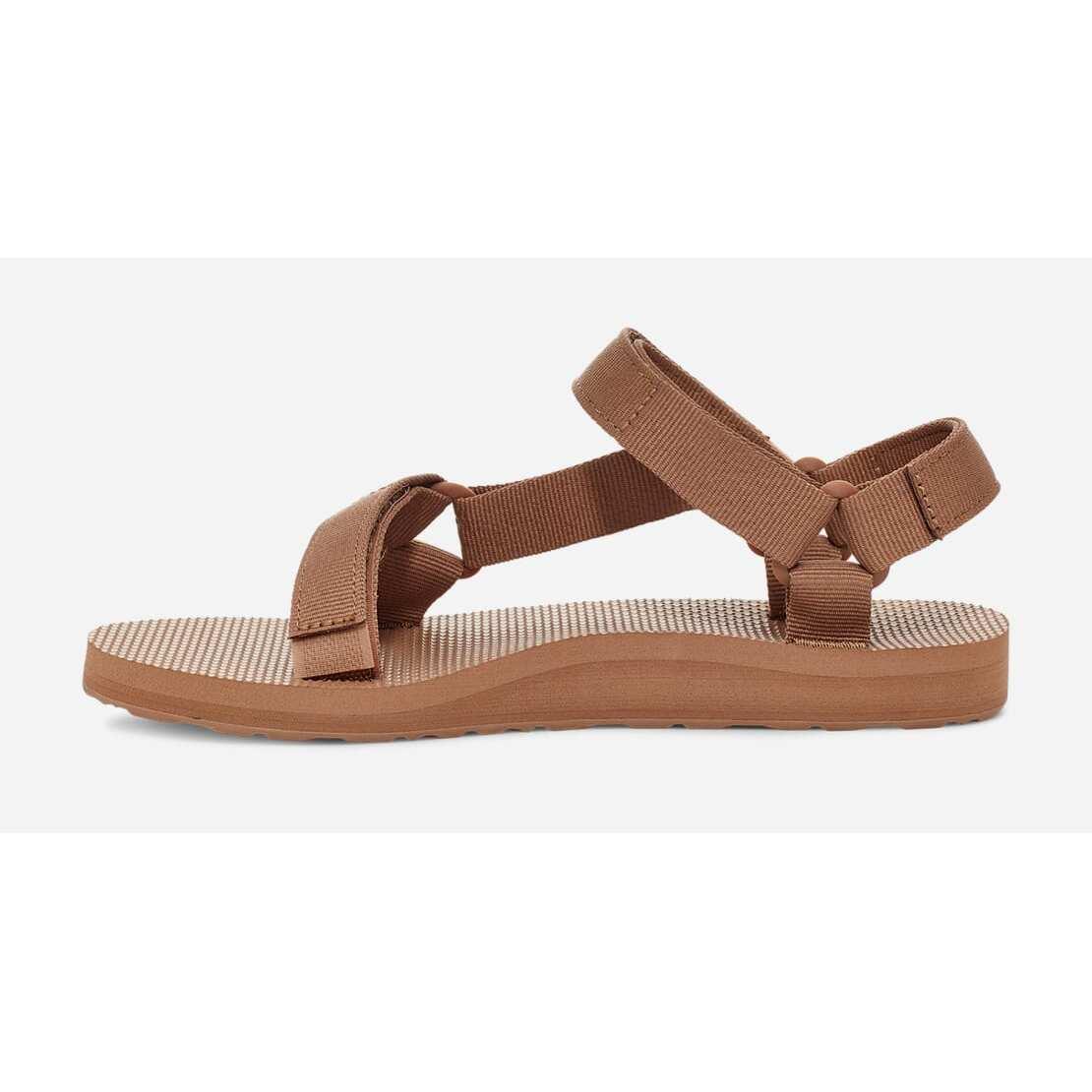 product/t/e/teva_1003987-sddn-31_marron_3.jpg