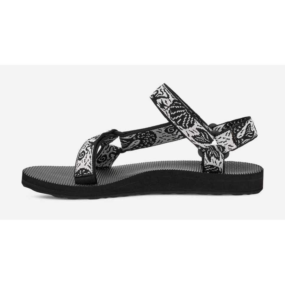 product/t/e/teva_1003987-skw-51_sirena-black-white_2.jpg