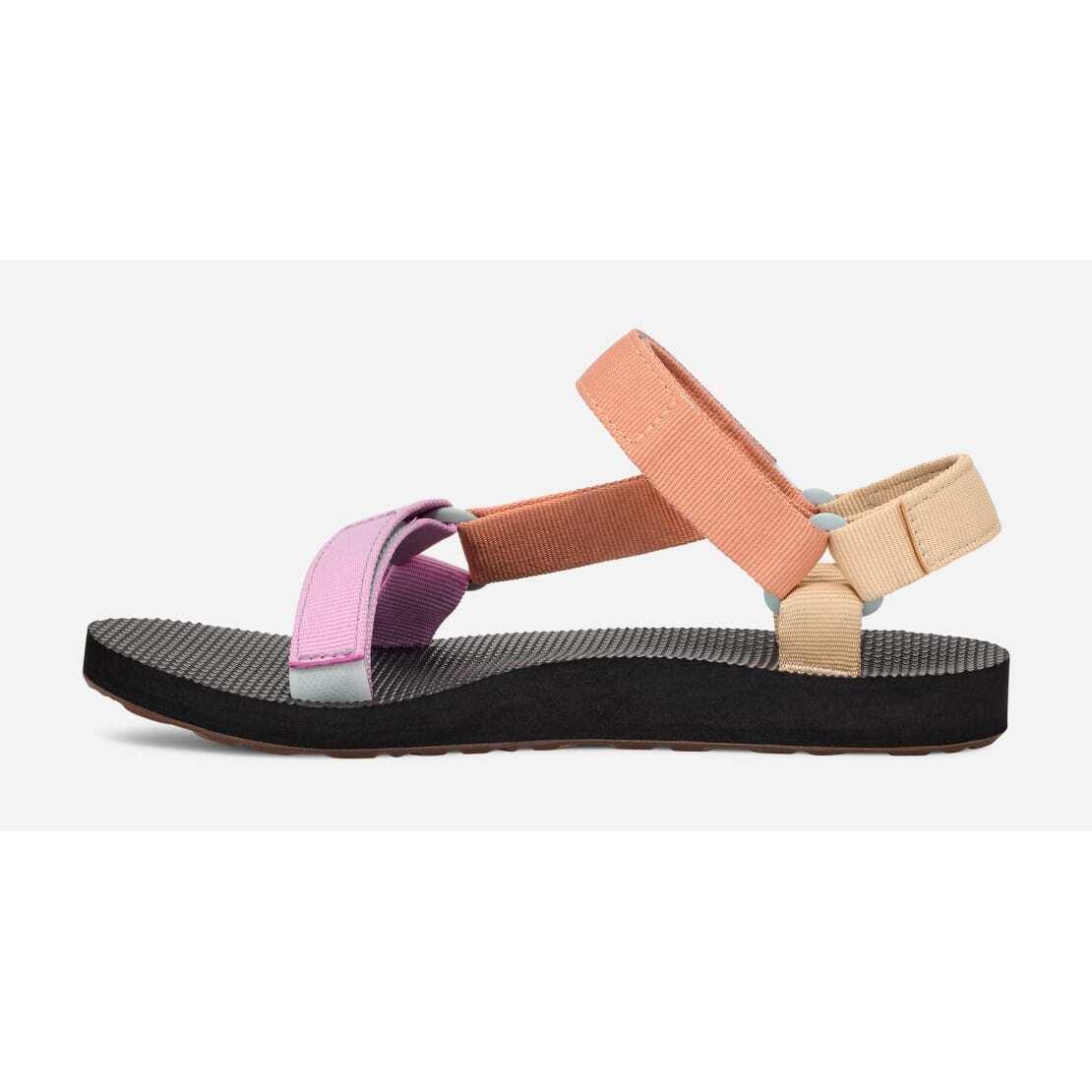 product/t/e/teva_1003987-unw_1.jpg