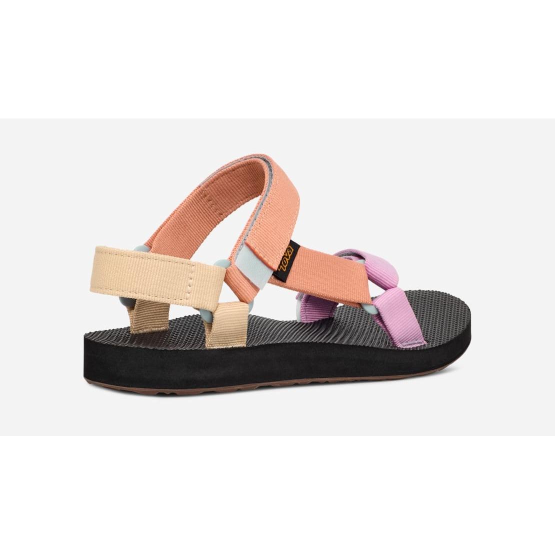 product/t/e/teva_1003987-unw_2.jpg