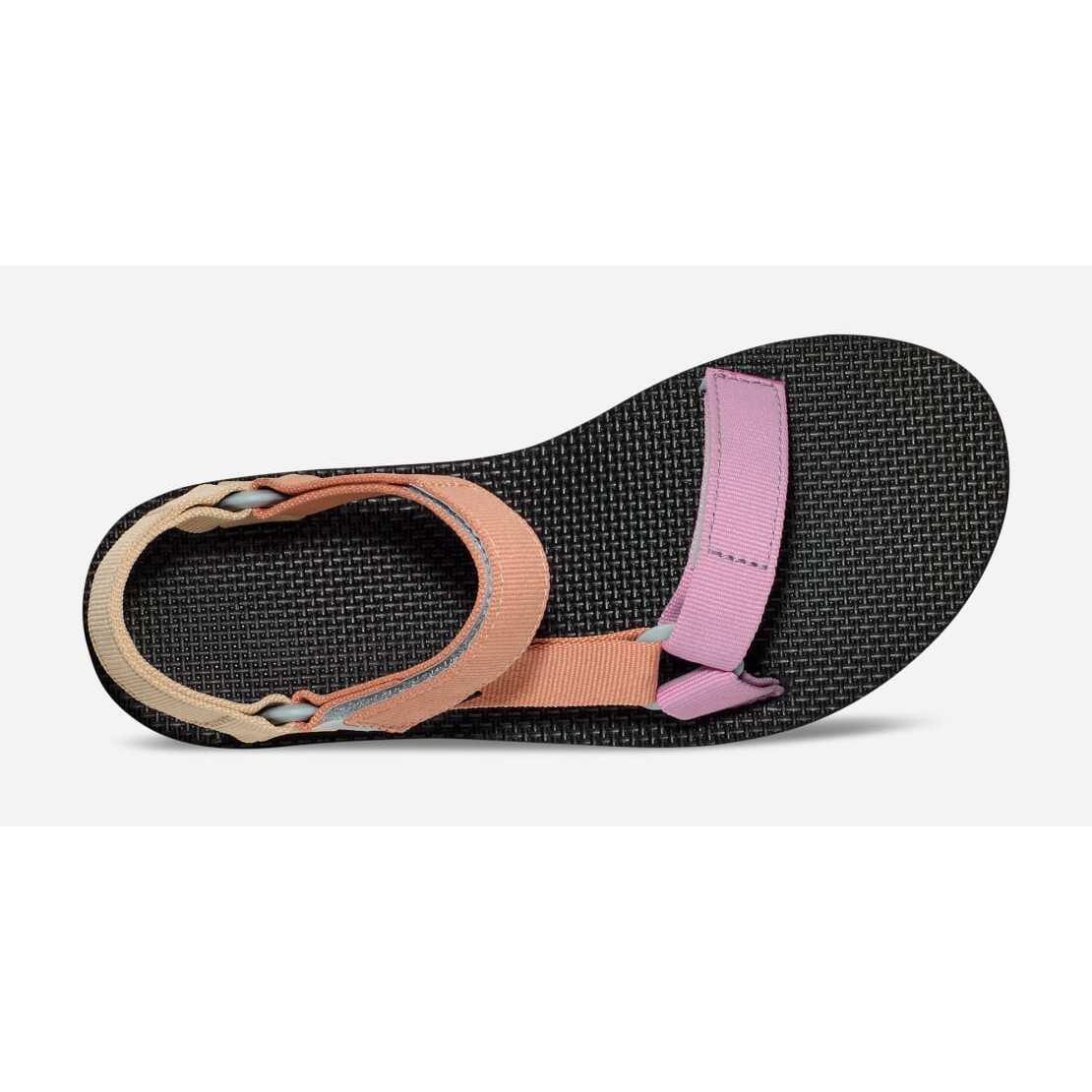 product/t/e/teva_1003987-unw_3.jpg