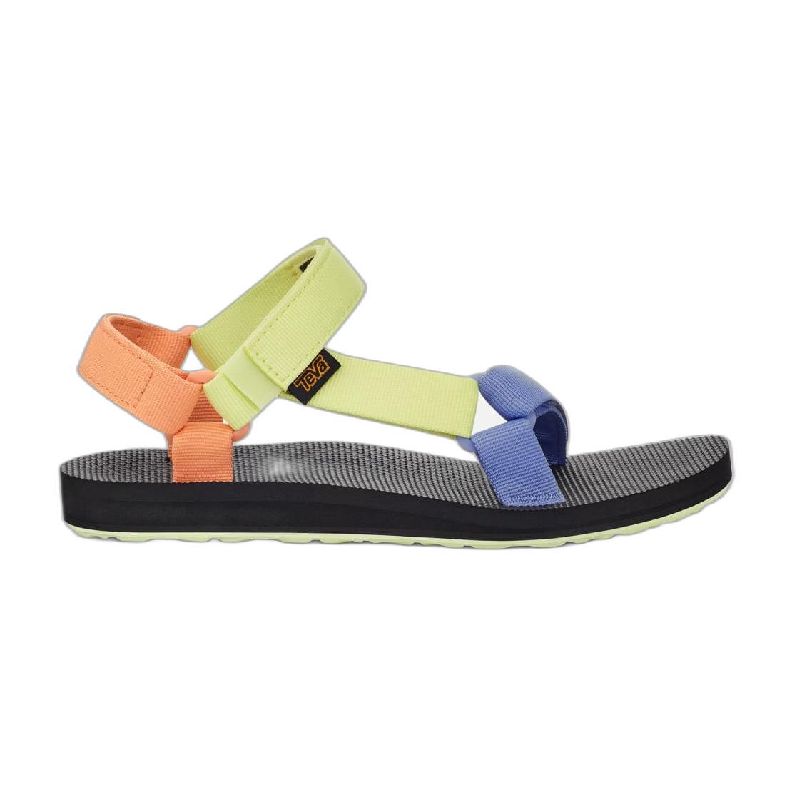 product/t/e/teva_1003987-wdm-31_wind-multi_1.jpg