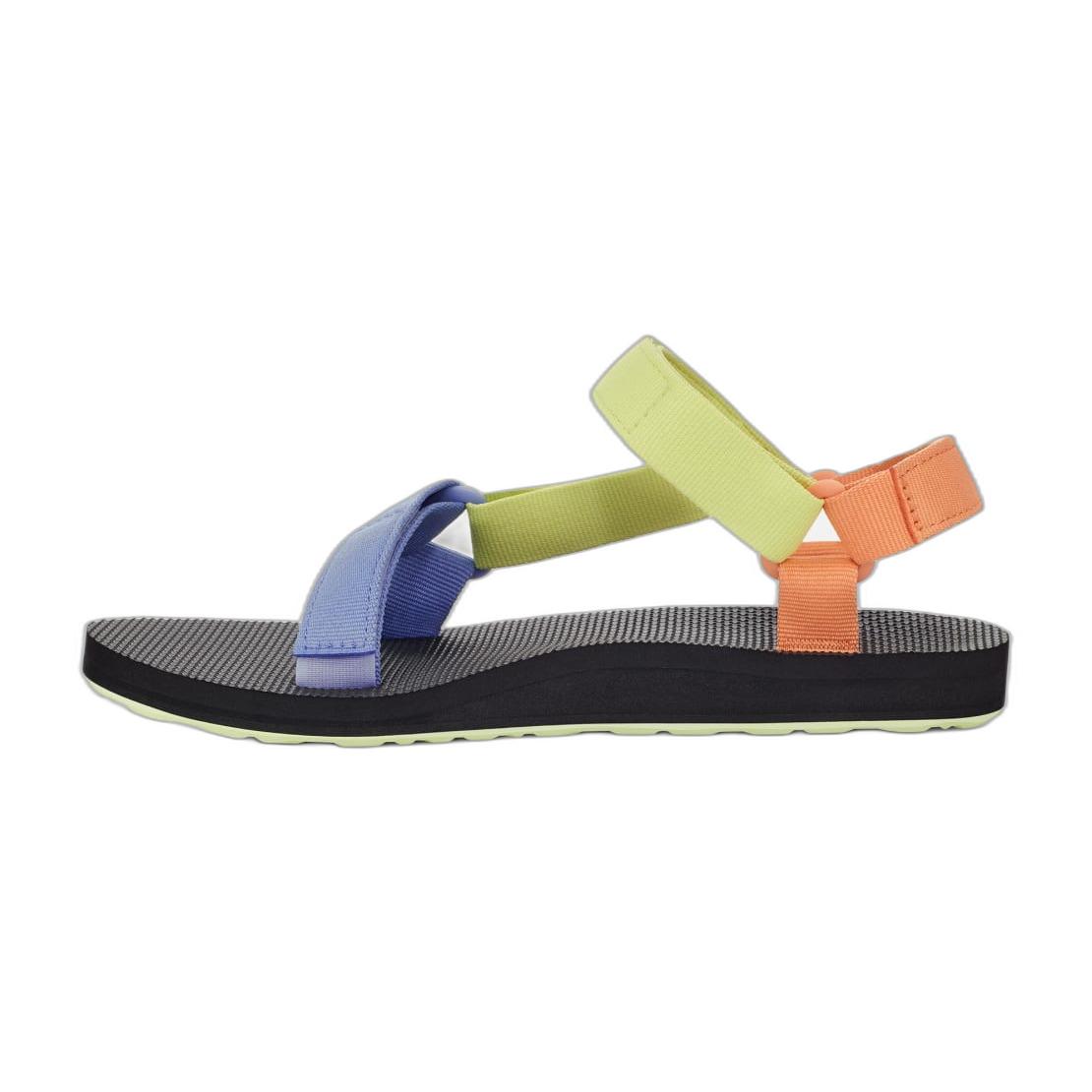 product/t/e/teva_1003987-wdm-31_wind-multi_2.jpg