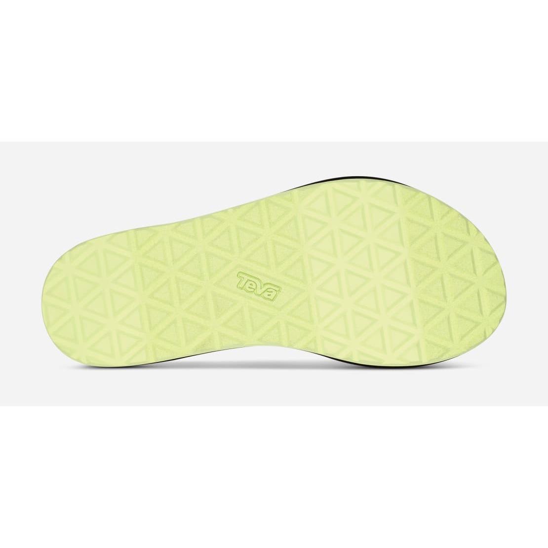product/t/e/teva_1003987-wdm-31_wind-multi_5.jpg